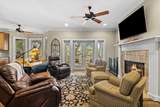 4 Middle Marsh Lane - Photo 12