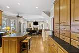 4 Middle Marsh Lane - Photo 15