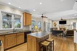 4 Middle Marsh Lane - Photo 16