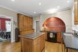 4 Middle Marsh Lane - Photo 18