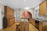 4 Middle Marsh Lane - Photo 19