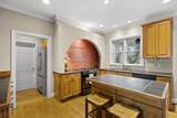 4 Middle Marsh Lane - Photo 20