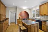 4 Middle Marsh Lane - Photo 21