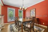 4 Middle Marsh Lane - Photo 23