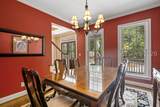 4 Middle Marsh Lane - Photo 24