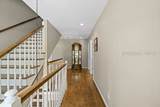 4 Middle Marsh Lane - Photo 26