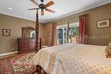 4 Middle Marsh Lane - Photo 28