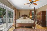 4 Middle Marsh Lane - Photo 29