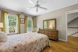 4 Middle Marsh Lane - Photo 34