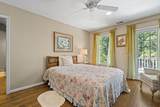 4 Middle Marsh Lane - Photo 35