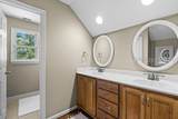 4 Middle Marsh Lane - Photo 36