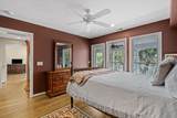 4 Middle Marsh Lane - Photo 38