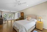 4 Middle Marsh Lane - Photo 40