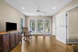 4 Middle Marsh Lane - Photo 41