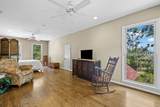 4 Middle Marsh Lane - Photo 42