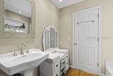4 Middle Marsh Lane - Photo 44