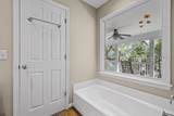 4 Middle Marsh Lane - Photo 45