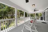 4 Middle Marsh Lane - Photo 47