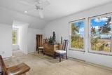 4 Middle Marsh Lane - Photo 49
