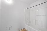 4 Middle Marsh Lane - Photo 50