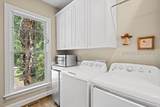 4 Middle Marsh Lane - Photo 53