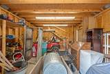 4 Middle Marsh Lane - Photo 54