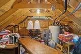 4 Middle Marsh Lane - Photo 55