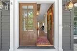 4 Middle Marsh Lane - Photo 6