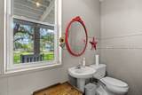 4 Middle Marsh Lane - Photo 62