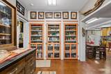 4 Middle Marsh Lane - Photo 64