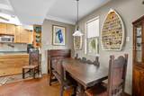 4 Middle Marsh Lane - Photo 65