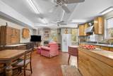 4 Middle Marsh Lane - Photo 67