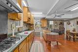 4 Middle Marsh Lane - Photo 69