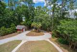 4 Middle Marsh Lane - Photo 75