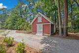 4 Middle Marsh Lane - Photo 76