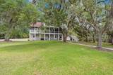 4 Middle Marsh Lane - Photo 77
