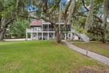 4 Middle Marsh Lane - Photo 78