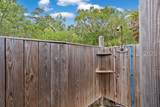 4 Middle Marsh Lane - Photo 81