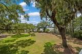 4 Middle Marsh Lane - Photo 86
