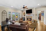 4 Middle Marsh Lane - Photo 9