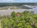 4 Middle Marsh Lane - Photo 90