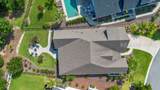 6 Anchor Bend - Photo 10
