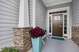 6 Anchor Bend - Photo 11