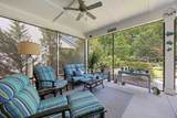 6 Anchor Bend - Photo 26