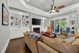 6 Anchor Bend - Photo 28