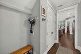 6 Anchor Bend - Photo 43