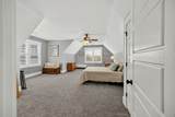 6 Anchor Bend - Photo 50