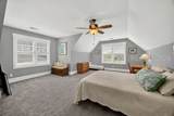 6 Anchor Bend - Photo 54