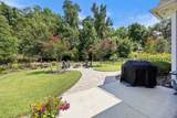 6 Anchor Bend - Photo 57