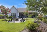 6 Anchor Bend - Photo 60